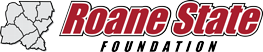 Roane State Community College Foundation